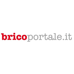 Bricoportale.it